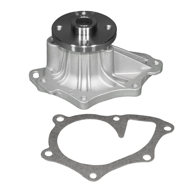 ACDelco Gold Engine Water Pump
