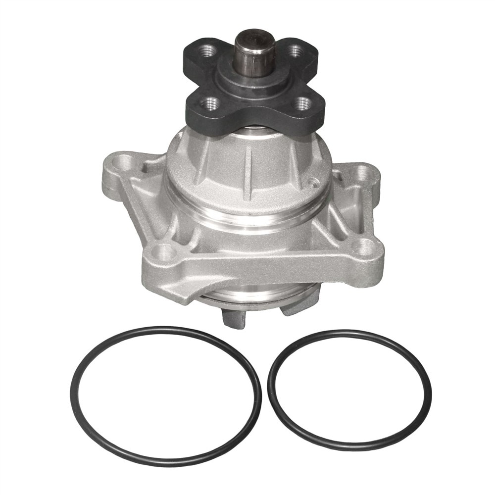 ACDelco Gold Engine Water Pump