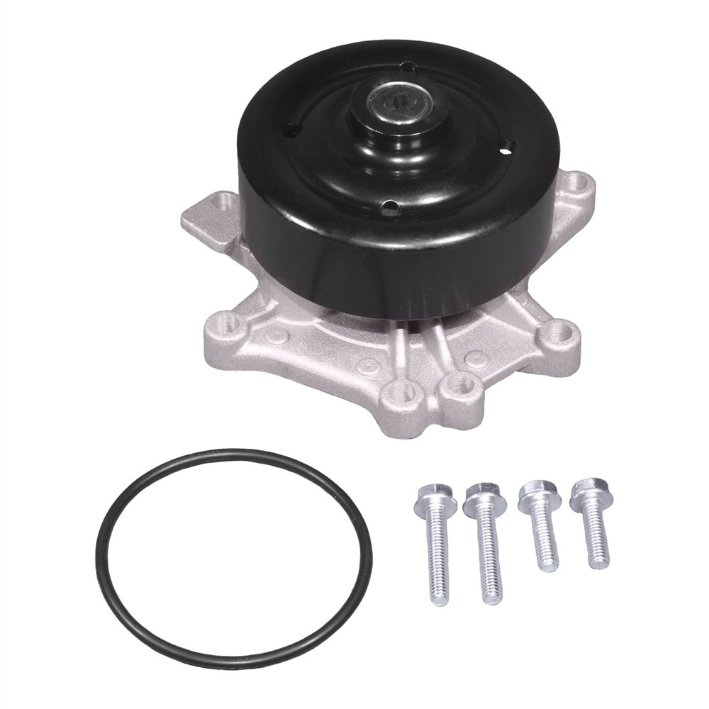 ACDelco Gold Engine Water Pump