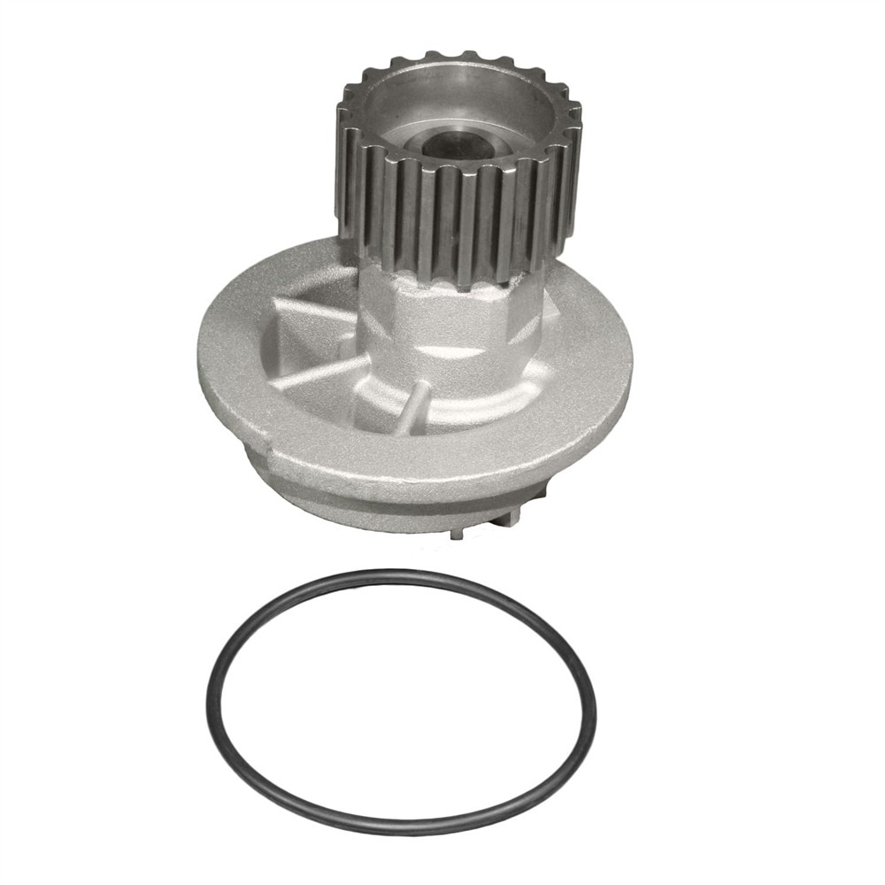 ACDelco Gold Engine Water Pump