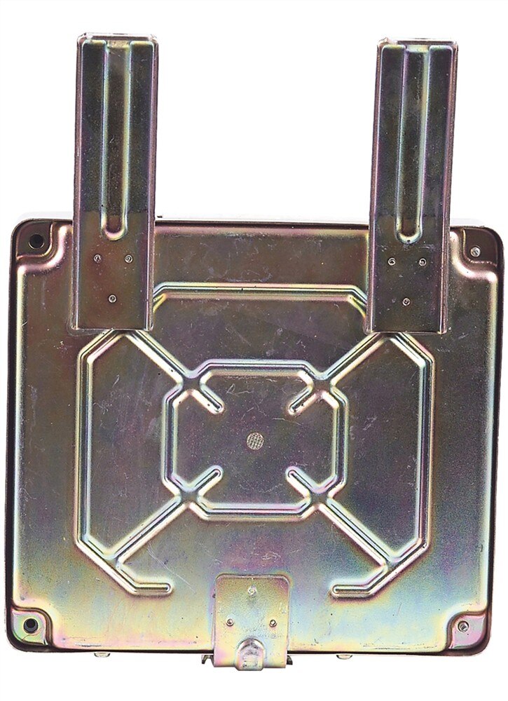 Alternate Image