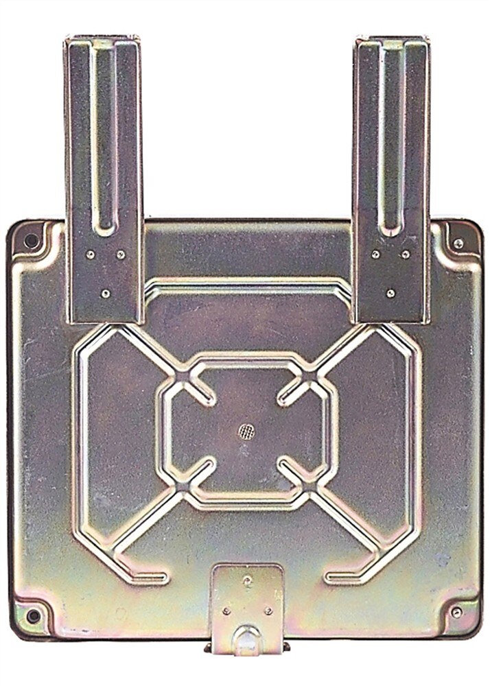 Alternate Image