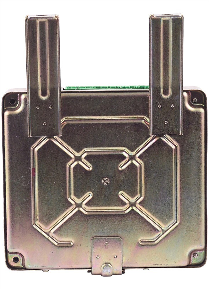 Alternate Image