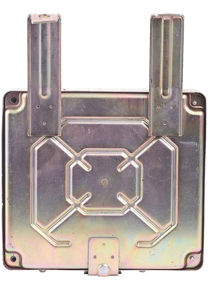 Alternate Image