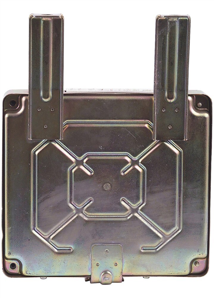 Alternate Image