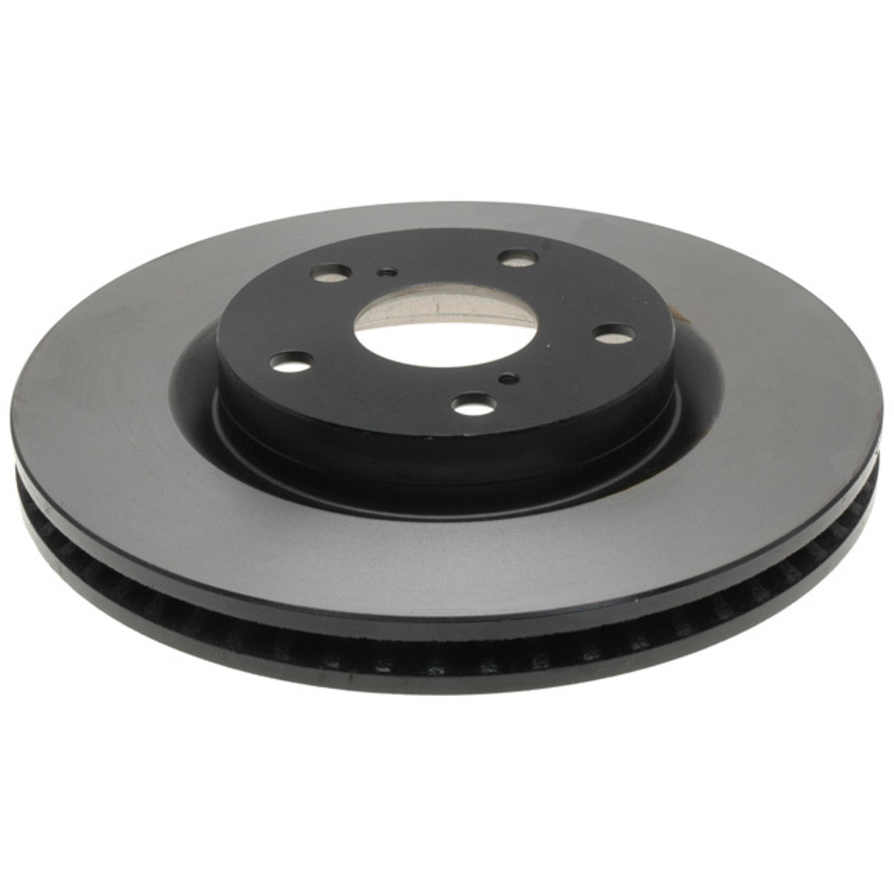 GM Genuine Parts Passenger Side Rear Exterior Door Handle