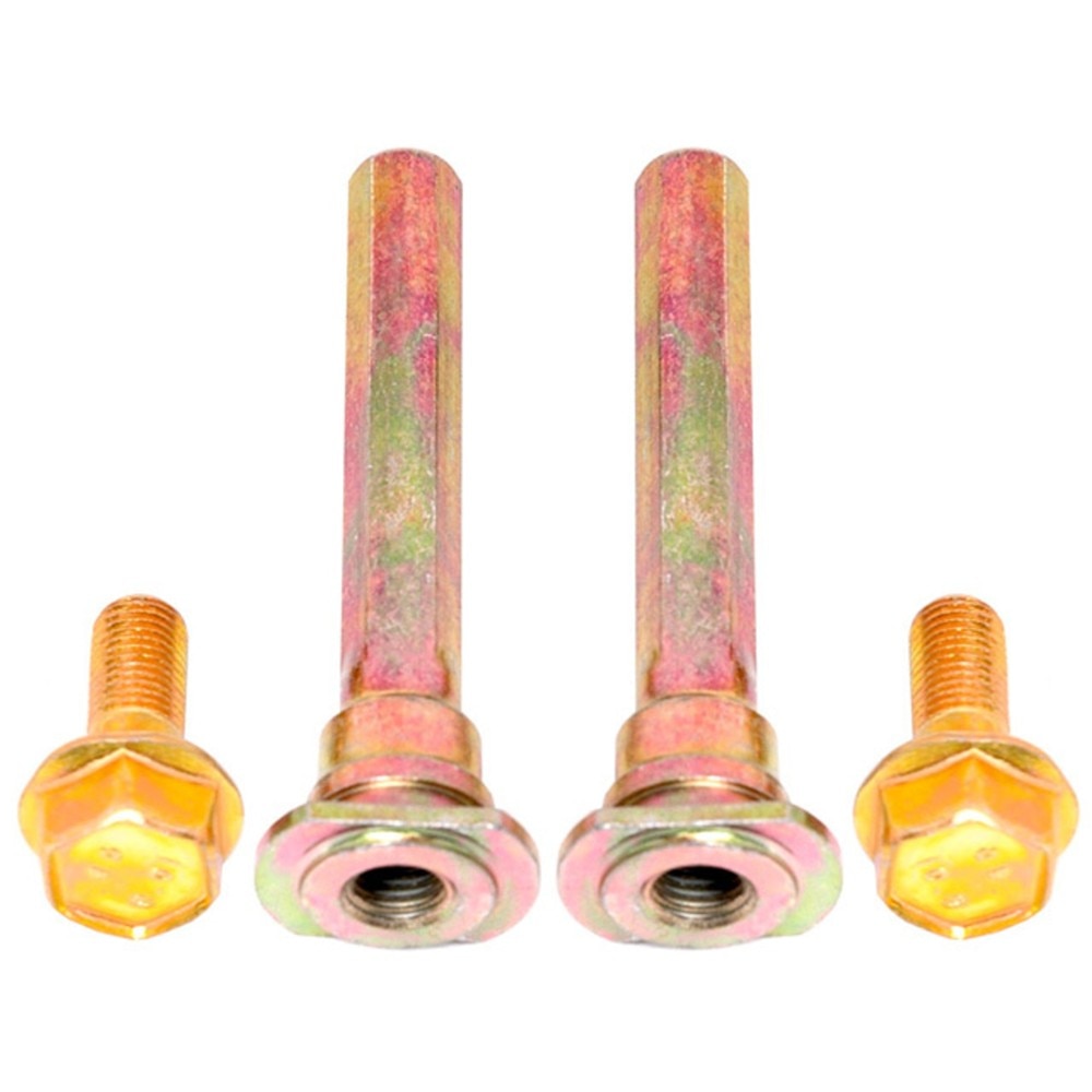 ACDelco Gold Rear Disc Brake Caliper Bolt