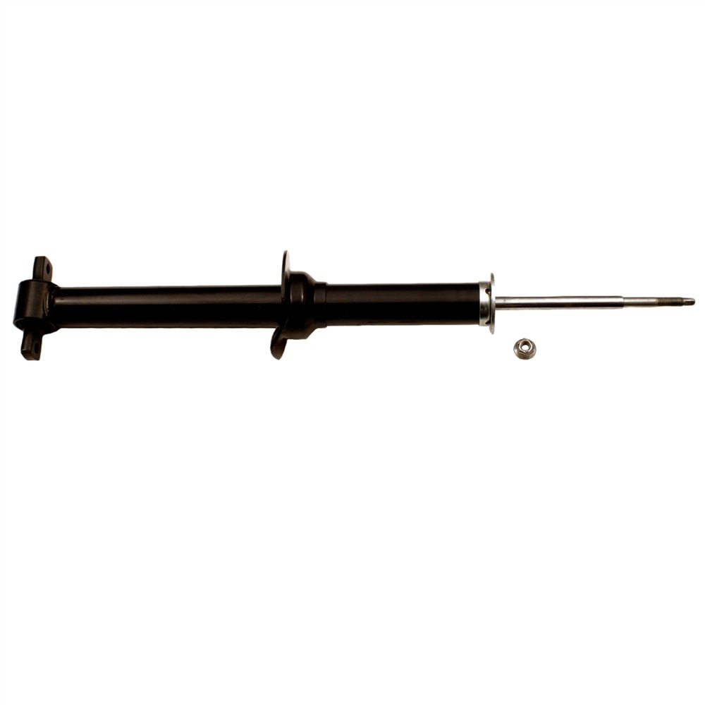 ACDelco Gold Premium Gas Charged Front Suspension Strut