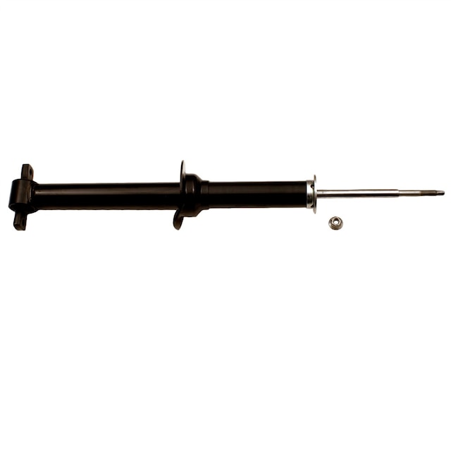 ACDelco Gold Premium Gas Charged Front Suspension Strut