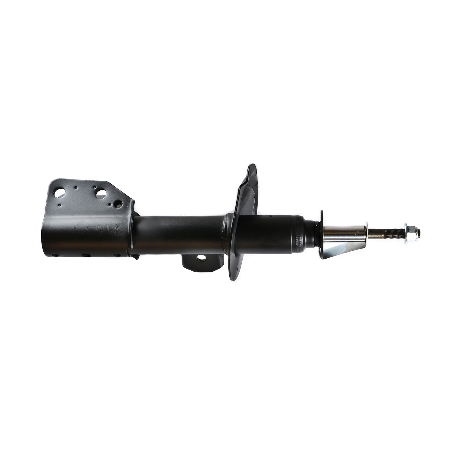 ACDelco Gold Premium Gas Charged Front Passenger Side Suspension Strut