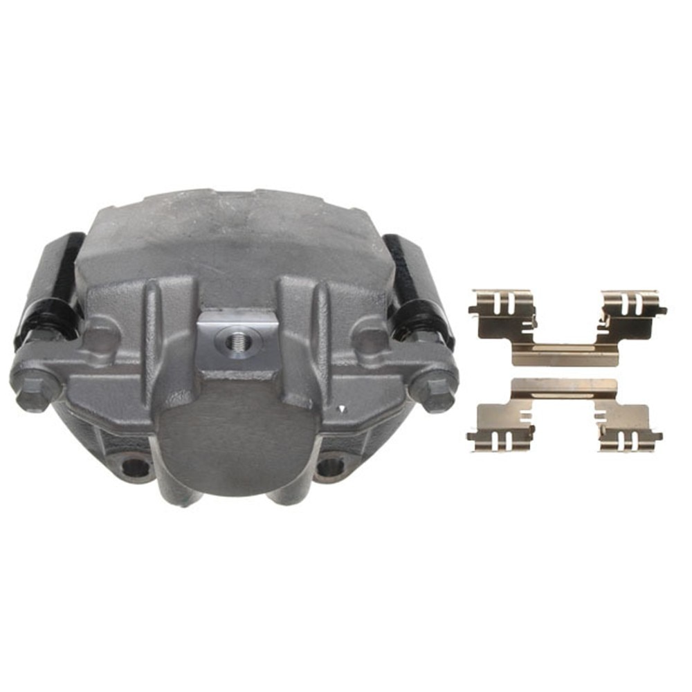 Alternate Image