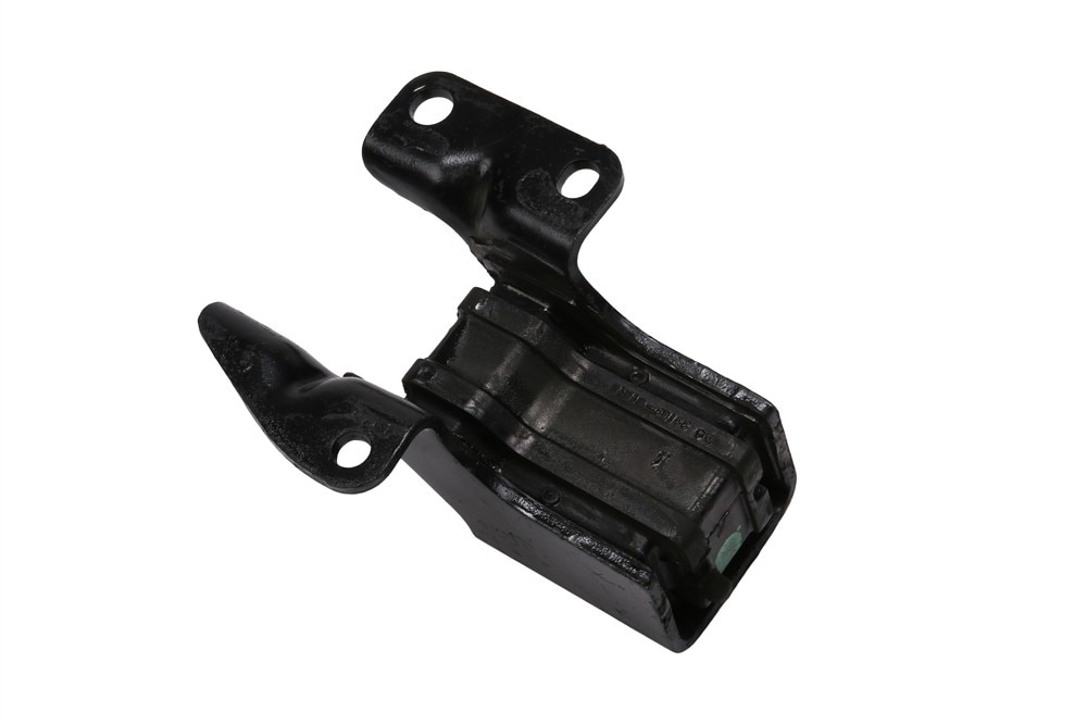 GM Genuine Parts Transfer Case Vibration Dampener