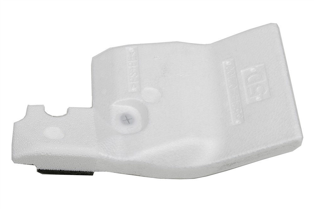 GM Genuine Parts Driver Side Dash Panel Insulator
