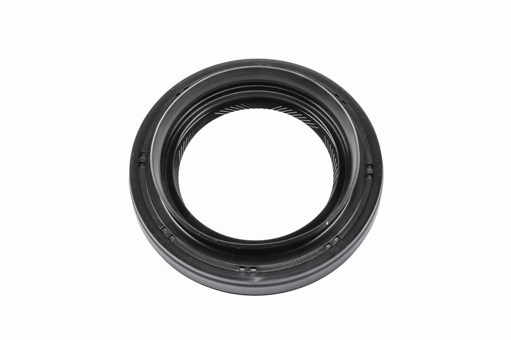 GM Genuine Parts Differential Carrier Oil Seal