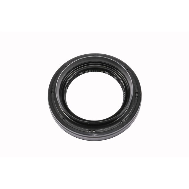 GM Genuine Parts Differential Carrier Oil Seal