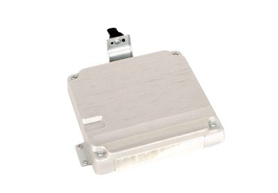 GM Genuine Parts Powertrain Control Module (Programming Required)