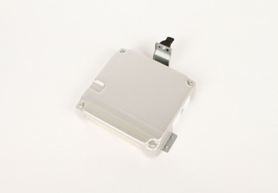 GM Genuine Parts Powertrain Control Module (Programming Required)