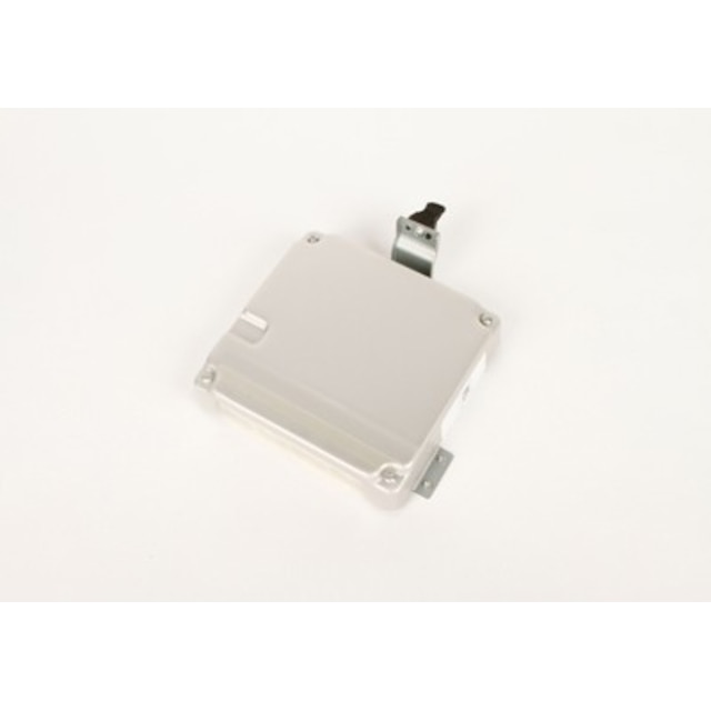 GM Genuine Parts Powertrain Control Module (Programming Required)
