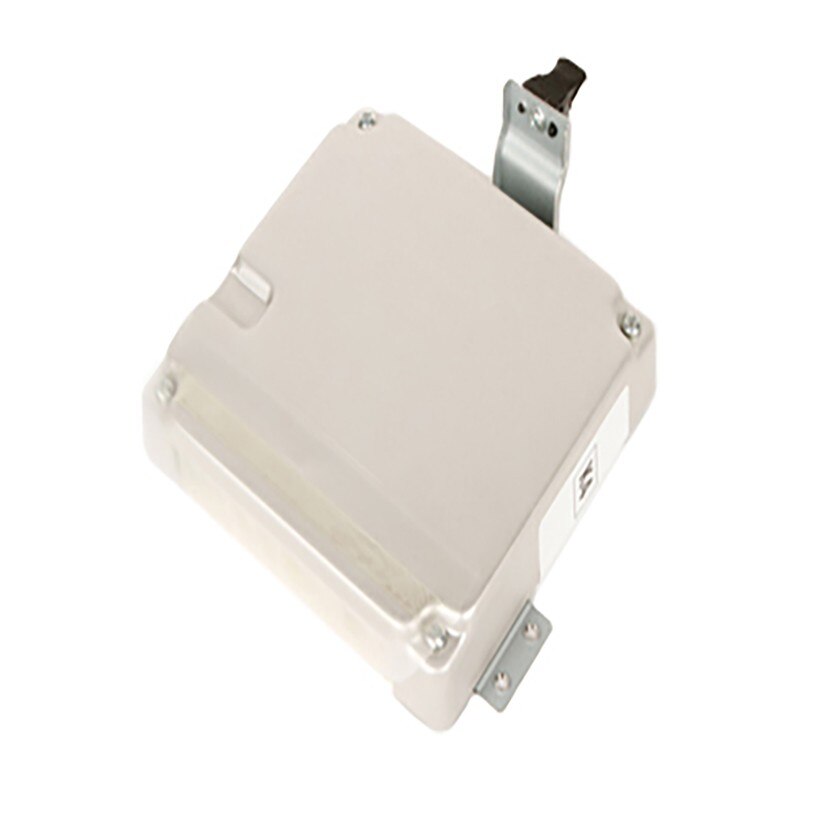 GM Genuine Parts Powertrain Control Module (Programming Required)