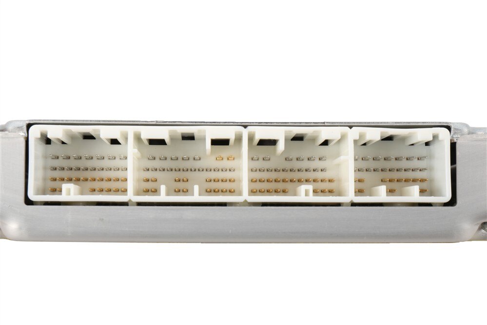 ACDelco GM Original Equipment Powertrain Control Module (Programming Required)
