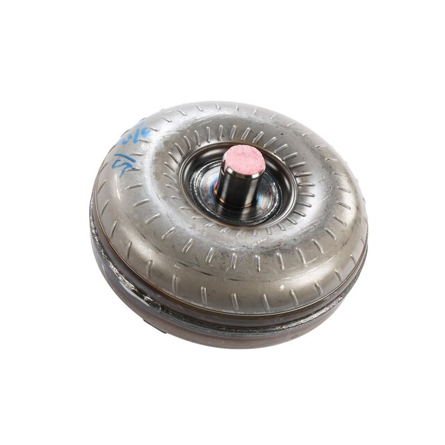 GM Genuine Parts Automatic Transmission Torque Converter