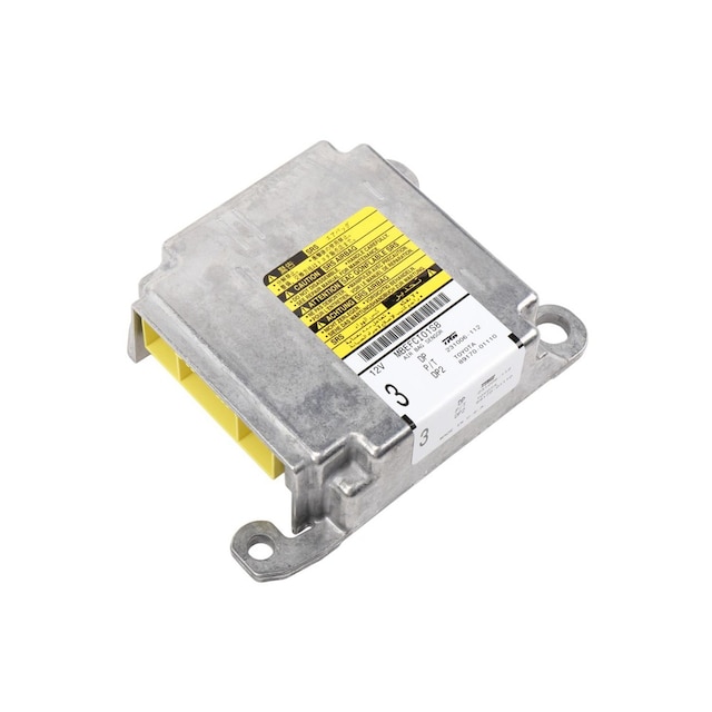 GM Genuine Parts Airbag Sensing and Diagnostic Module (Programming Required)