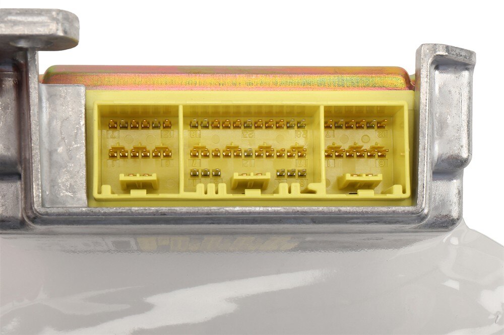 Alternate Image