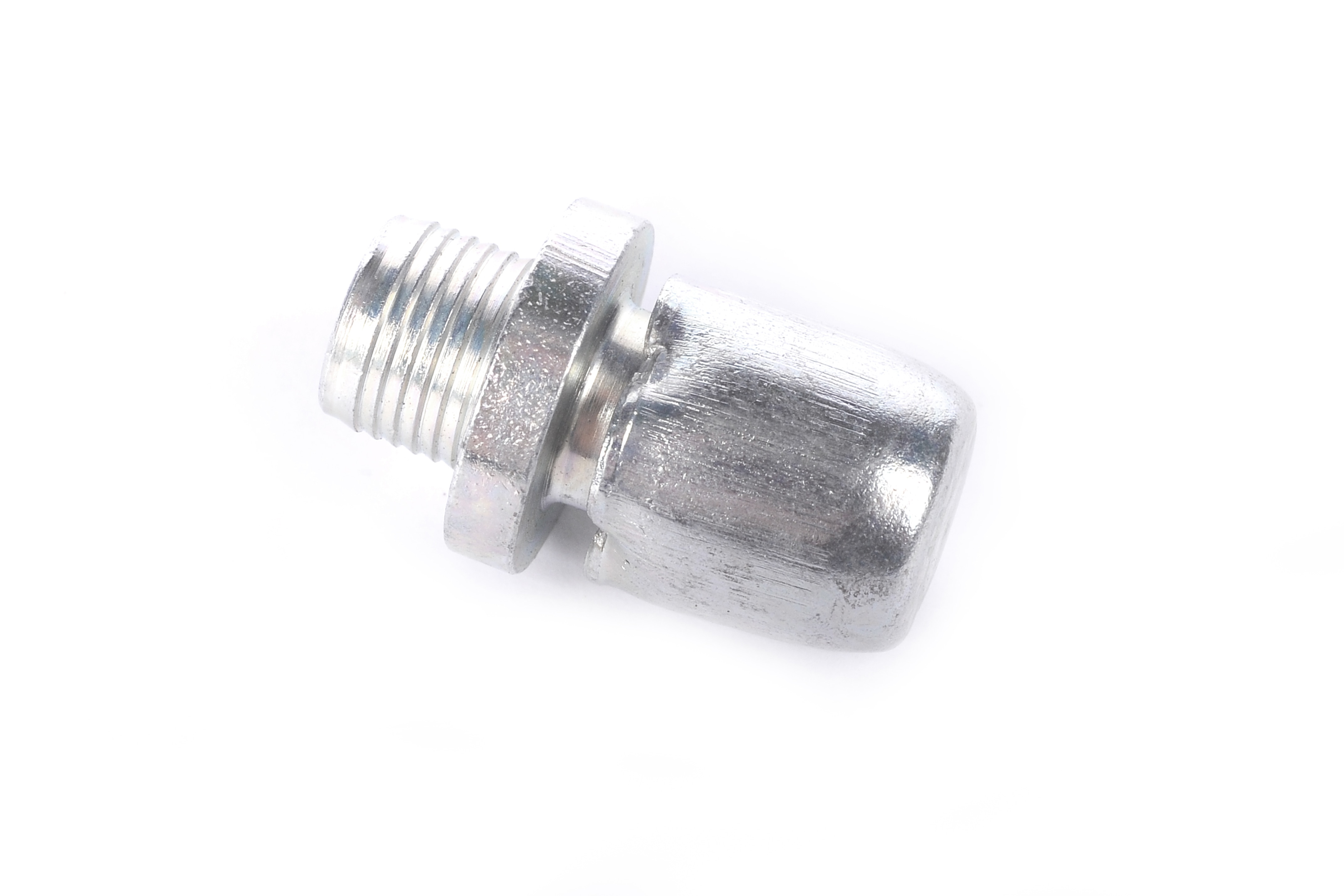 GM Genuine Parts Manual Transmission Vent Pipe