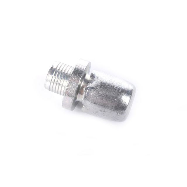 GM Genuine Parts Manual Transmission Vent Pipe