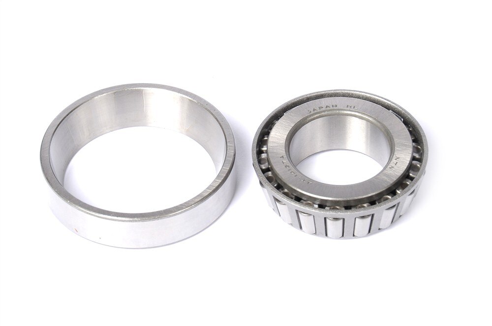 GM Genuine Parts Manual Transmission Counter Gear Rear Front Bearing