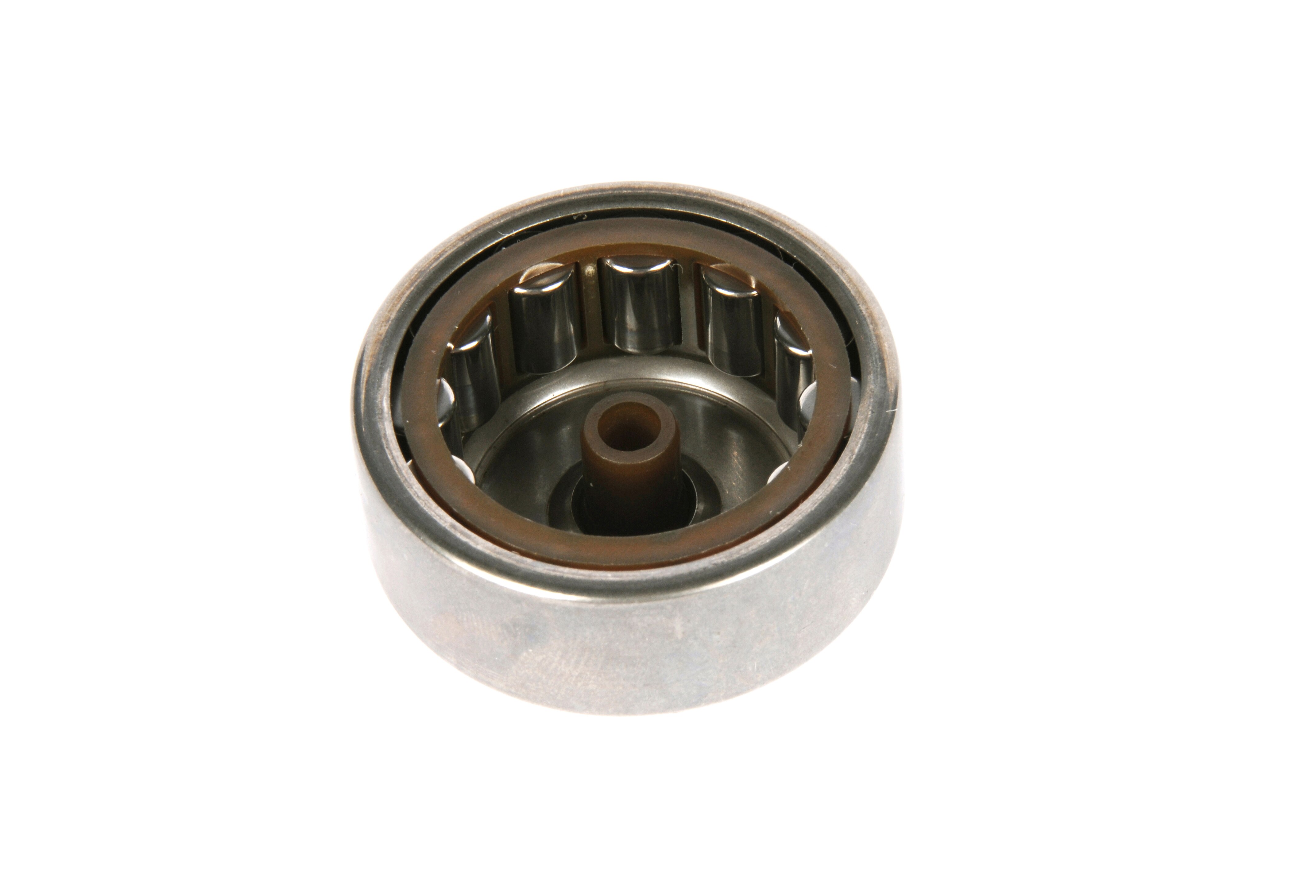 GM Genuine Parts Manual Transmission Counter Gear Rear Roller Bearing