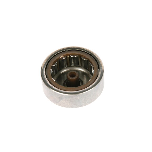 GM Genuine Parts Manual Transmission Counter Gear Rear Roller Bearing