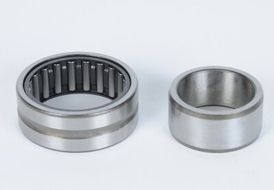 GM Genuine Parts Manual Transmission Main Shaft Rear Needle Bearing