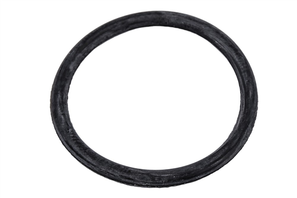 GM Genuine Parts Drive Shaft Transmission Flange Seal