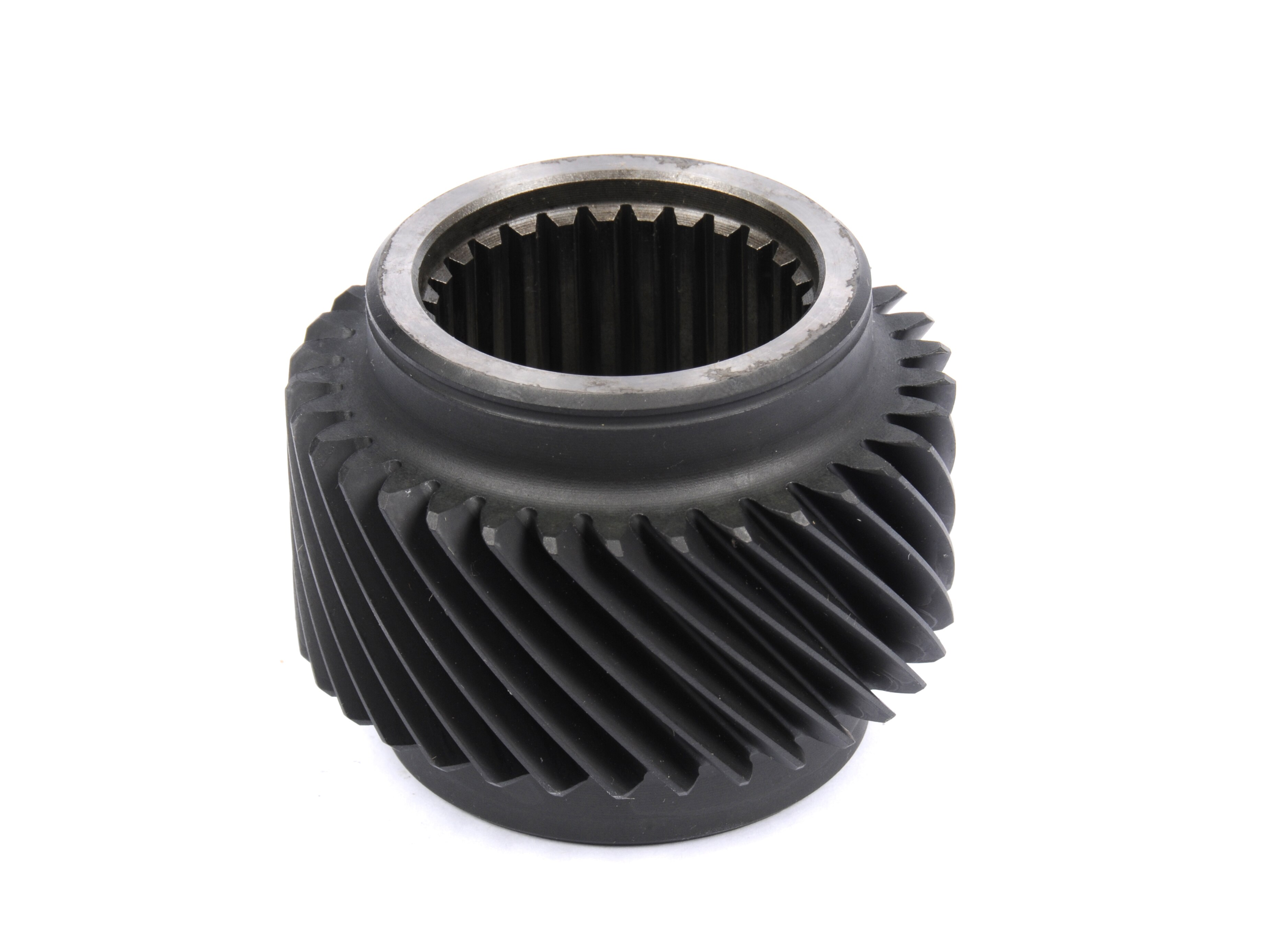 GM Genuine Parts Manual Transmission 6th Gear