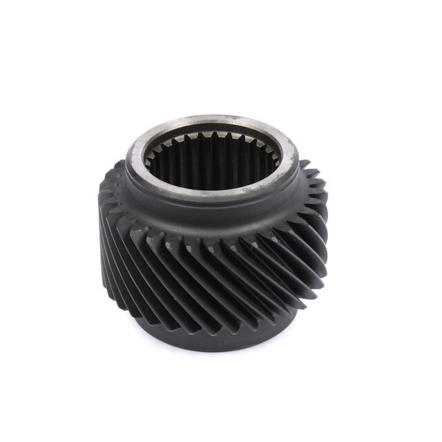GM Genuine Parts Manual Transmission 6th Gear
