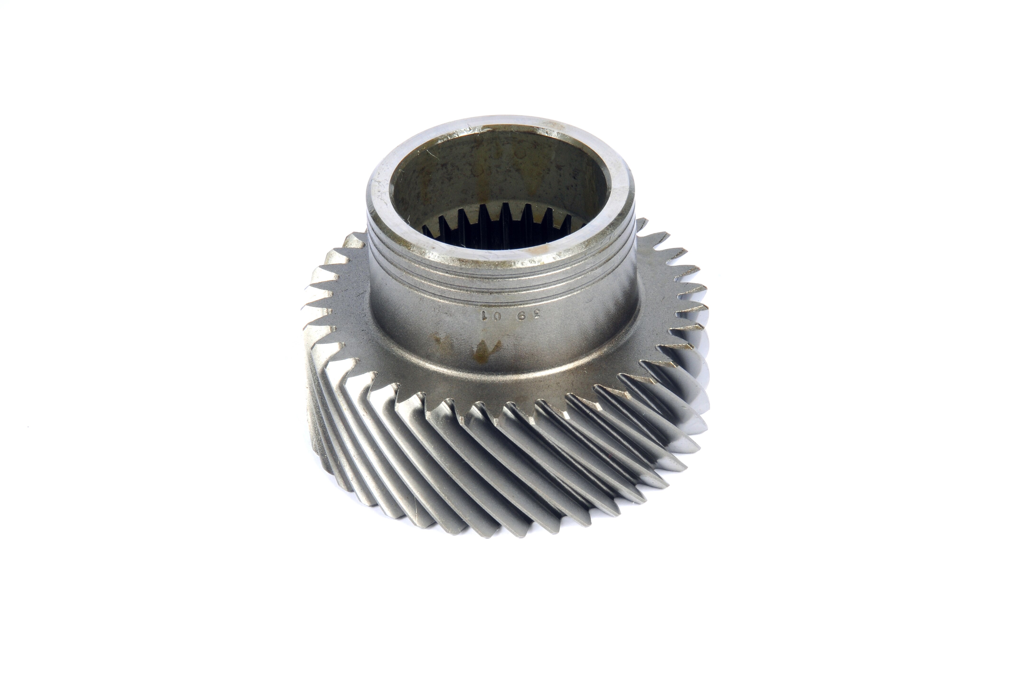 GM Genuine Parts Manual Transmission 5th Gear