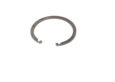 GM Genuine Parts Manual Transmission Main Shaft Rear Bearing Retaining Ring