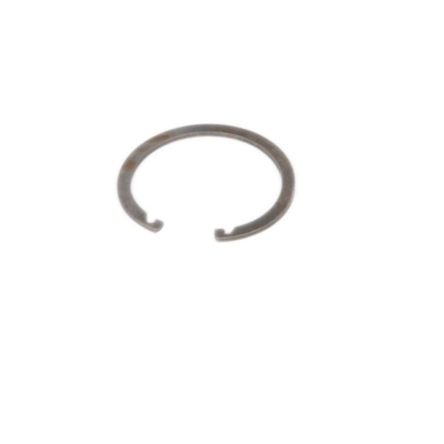 GM Genuine Parts Manual Transmission Main Shaft Rear Bearing Retaining Ring