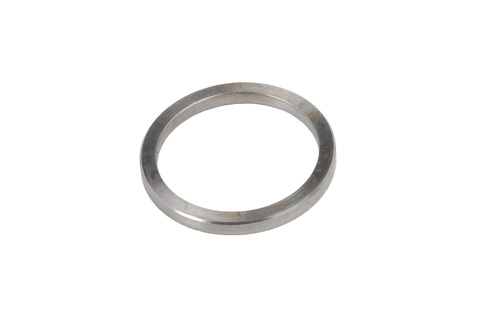 GM Genuine Parts Manual Transmission Gear Spacer