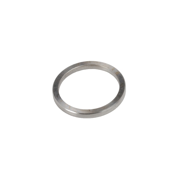 GM Genuine Parts Manual Transmission Gear Spacer