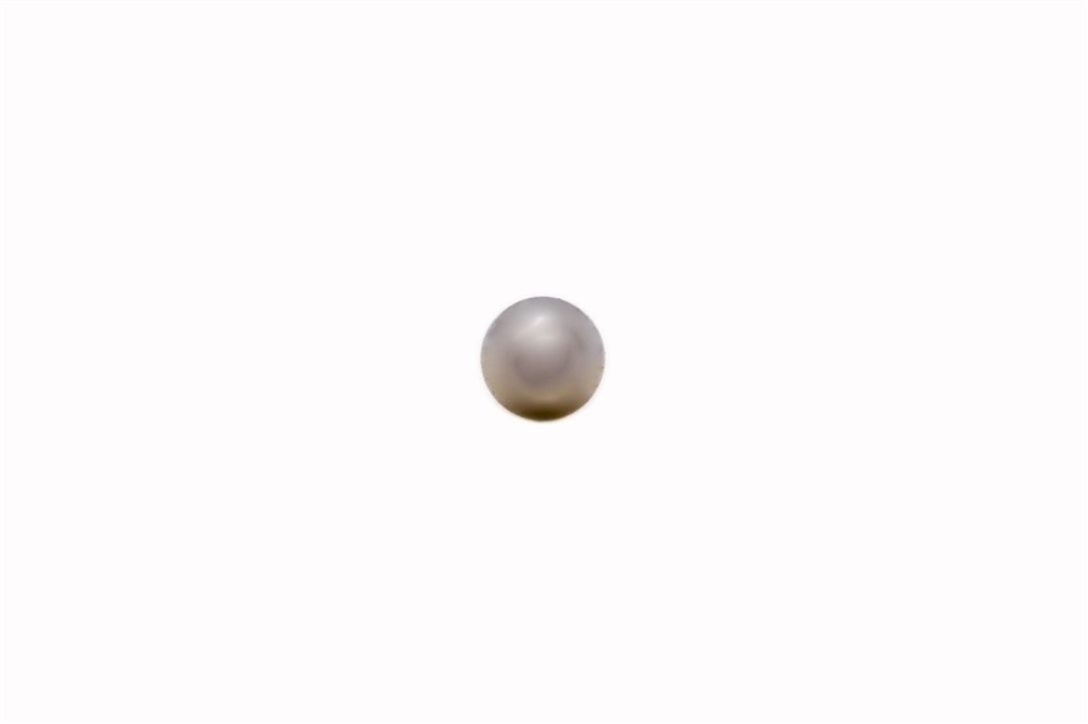 GM Genuine Parts Manual Transmission Speedo Gear Detent Ball