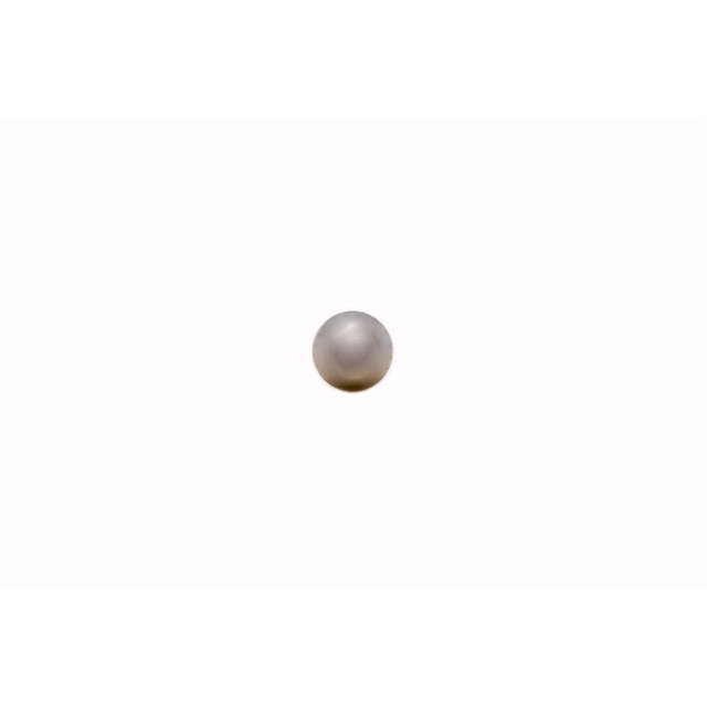 GM Genuine Parts Manual Transmission Speedo Gear Detent Ball