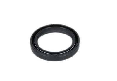 GM Genuine Parts Manual Transmission Input Shaft Seal