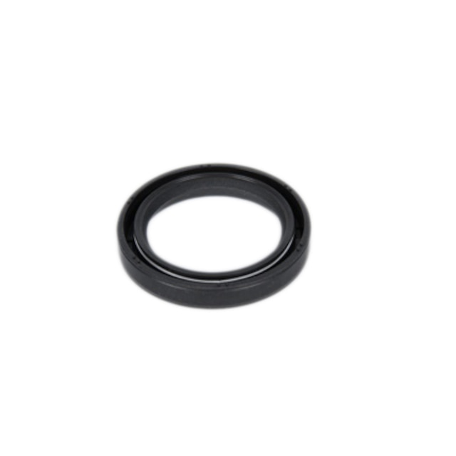 GM Genuine Parts Manual Transmission Input Shaft Seal