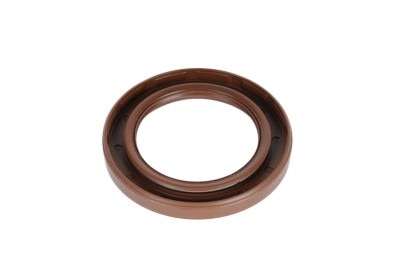 GM Genuine Parts Manual Transmission Main Shaft Inner Seal