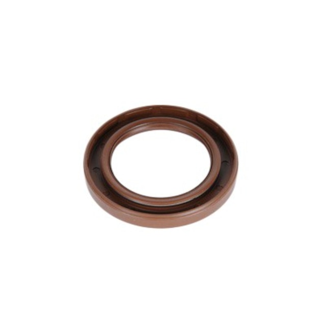 GM Genuine Parts Manual Transmission Main Shaft Inner Seal