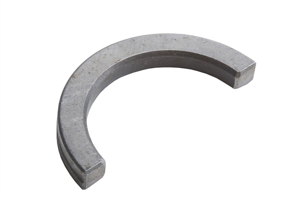 GM Genuine Parts Automatic Transmission Reverse Gear Thrust Washer