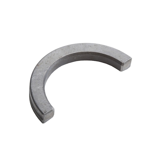 GM Genuine Parts Automatic Transmission Reverse Gear Thrust Washer