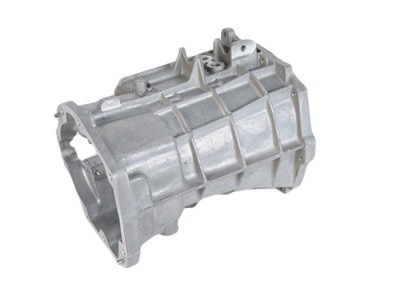 GM Genuine Parts 6L45 Automatic Transmission Case